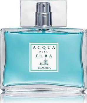 Acqua dell' Elba Classica Men (Eau de parfum, 100 ml)