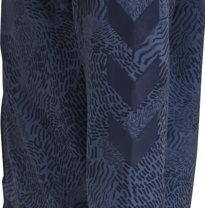 Image du produit hummel hmlBAILY ZIP JACKET (56)