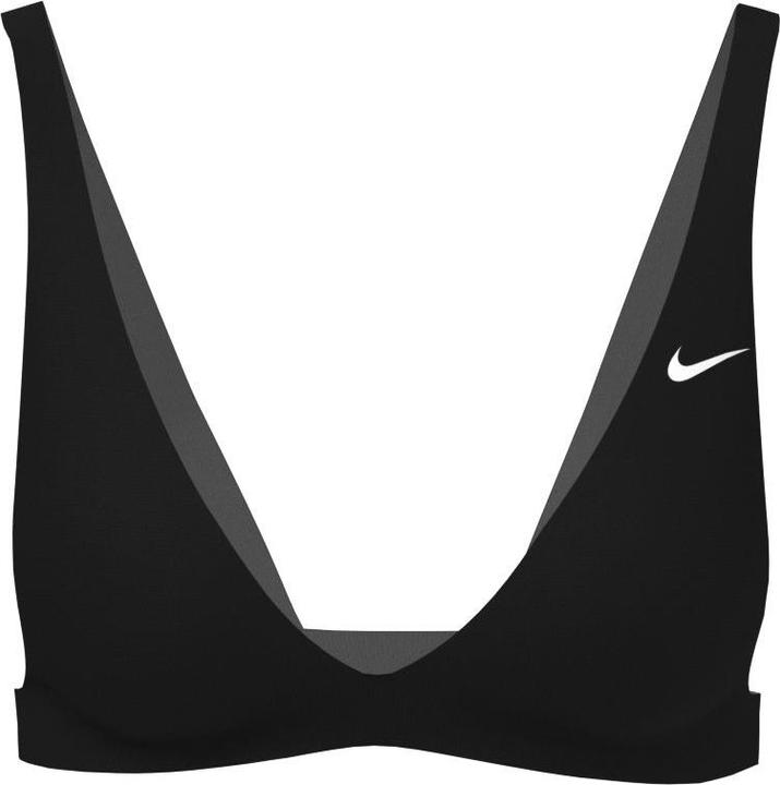 Image du produit Nike Essentiel (L)