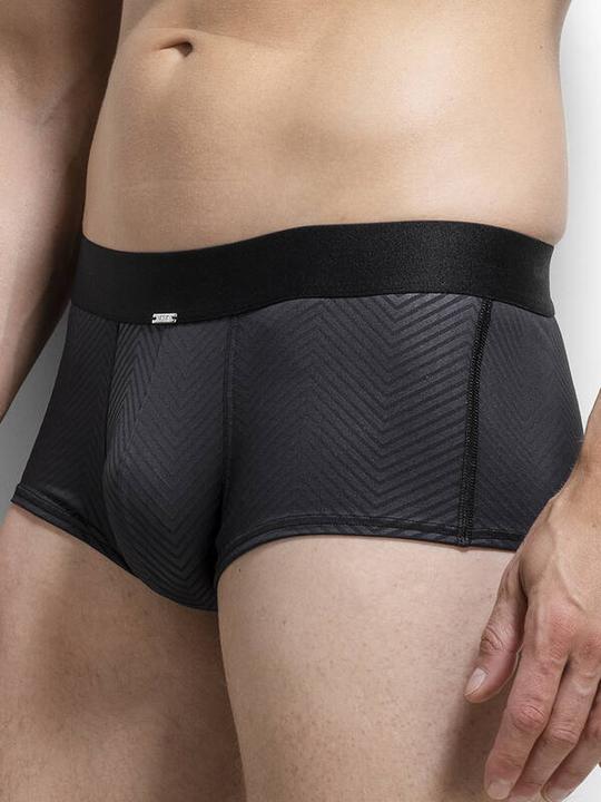 Actual product image ISA Bodywear Fashion Pant (XL)