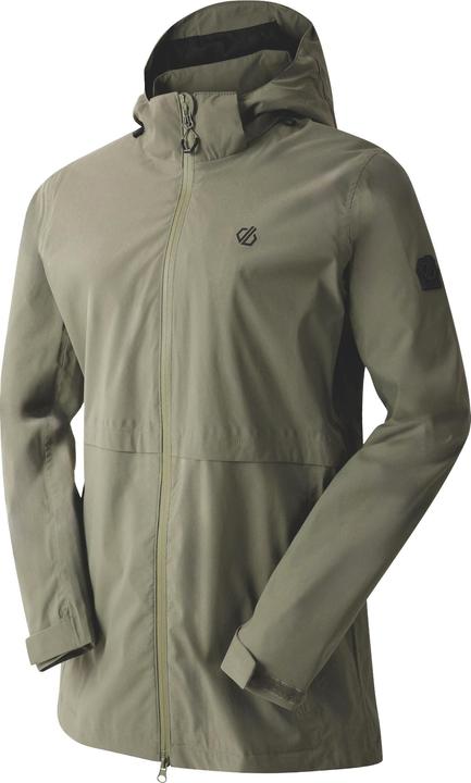 Produktbild Dare2b Switch Up II Jacke wasserfest (46 D)