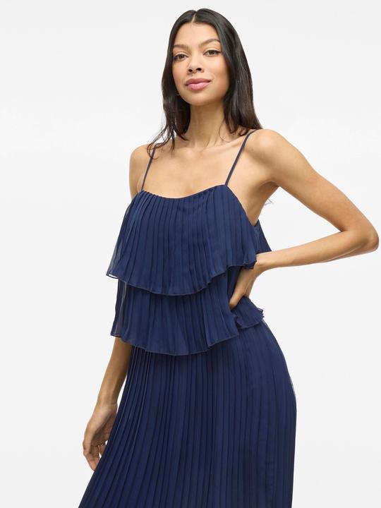 Actual product image Vila Strap maxi dress (40)