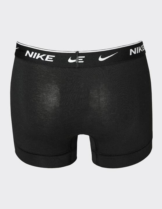 Produktbild Nike Trunk - 0000KE1008 (L, 3er Pack)