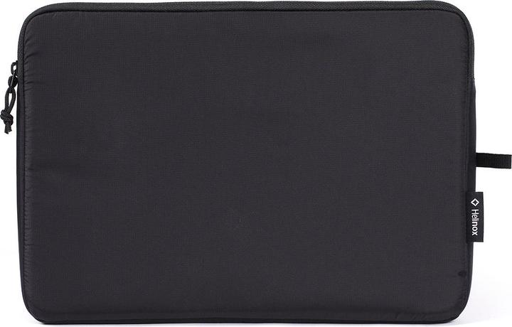 Produktbild Helinox Laptop-Tasche 13" für Field Office