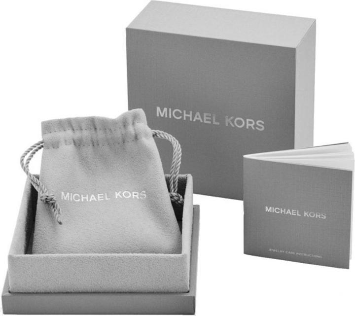 Produktbild Michael Kors Premium (19 cm, Silber)