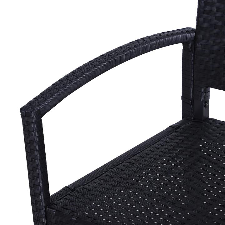 Image du produit Jamb Gartenbank