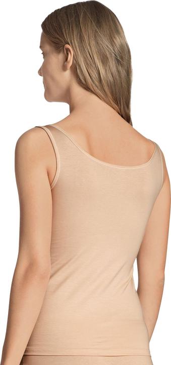 Actual product image Calida Natural Comfort (M)