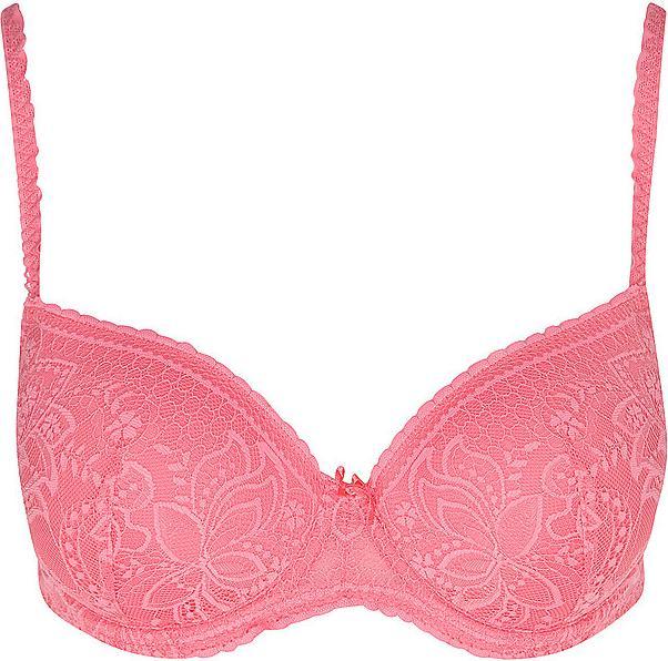 Actual product image Lascana gefüttert LUCIANA (80 C)