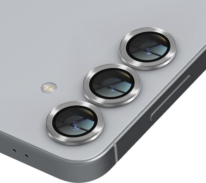 Produktbild Avizar Camera Tempered Glass (1 Stück, Samsung Galaxy S25+)