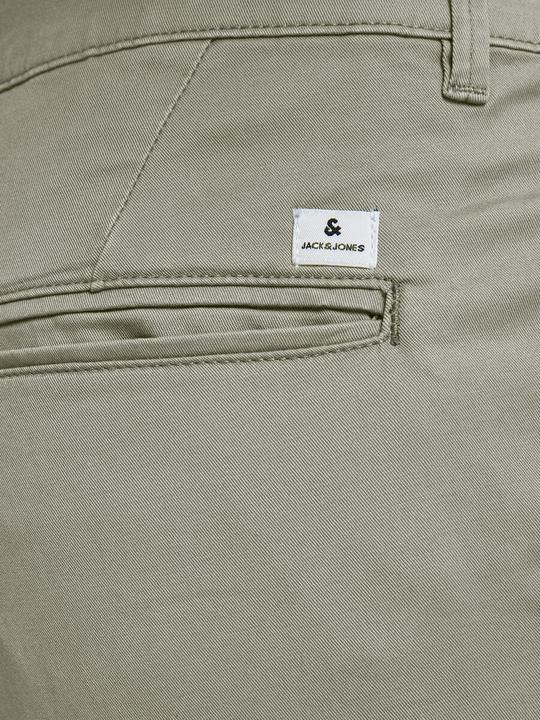 Image du produit Jack & Jones Pack de 2 Marco Chino (W36/L30)