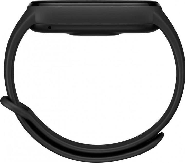 Actual product image Xiaomi Smart Band 7 (20.70 mm)