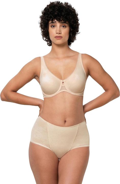 Produktbild Triumph Bügel-BH Wild Rose Sensation (75 E, 2er Pack)