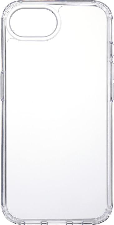 Produktbild Tolerate Tpu Case Ip 16e Trp (Apple iPhone 16e)