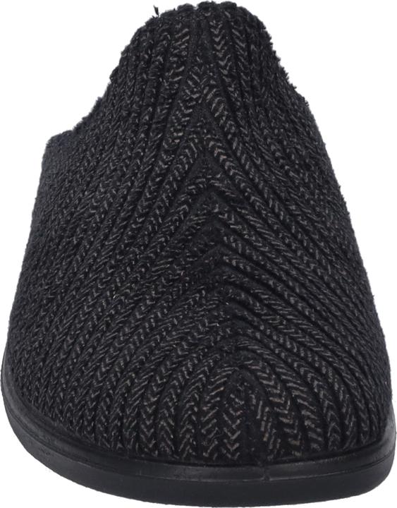 Actual product image Josef Seibel 18107-TE601 (39)