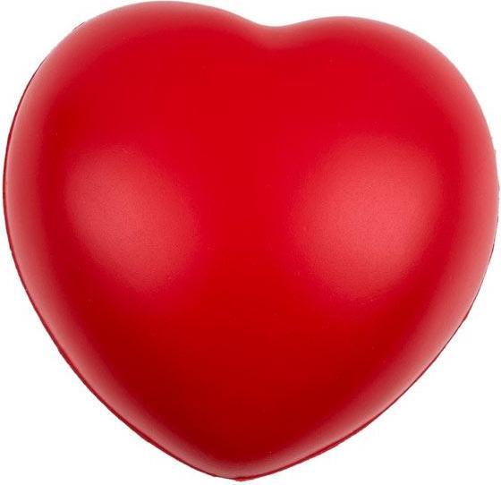 Image du produit Sombo Coeur antistress