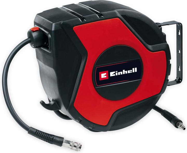 Einhell TC-PH 150