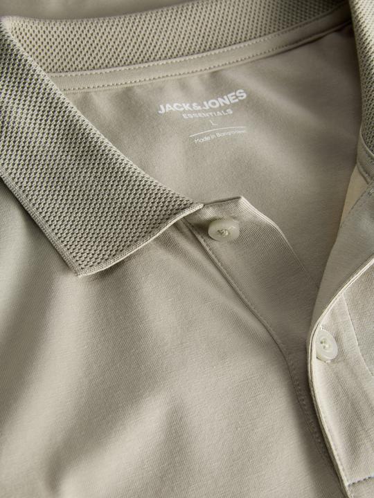 Immagine prodotto Jack & Jones Jjejaxon Polo Ss Sn (M)