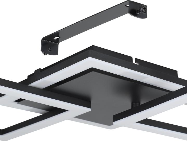 Image du produit EGLO Connect (4000 lm)