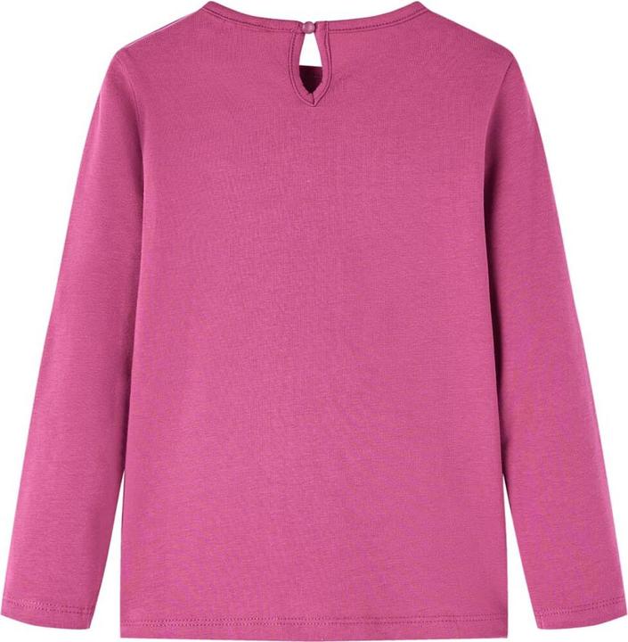 Actual product image VidaXL Lydon (92)