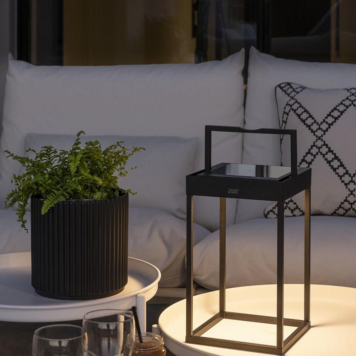 Produktbild Konstsmide Portofino (180 lm, IP54)