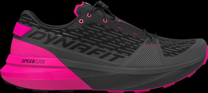 Dynafit Ultra Pro 2 Laufschuhe Damen