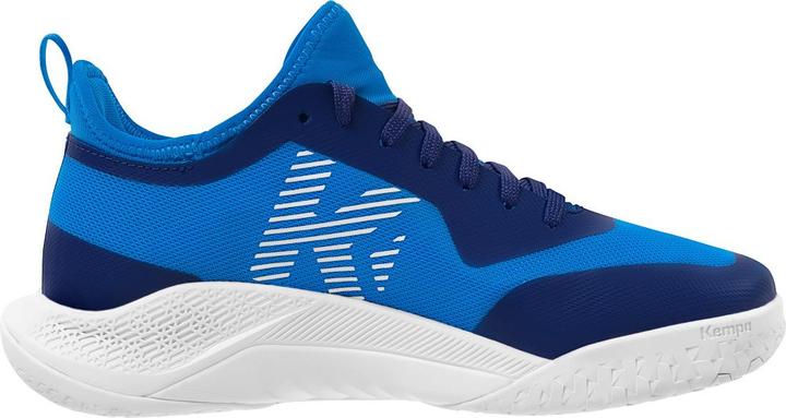 Immagine prodotto Kempa Scarpe sportive da interno Kourtfly Kids (32)