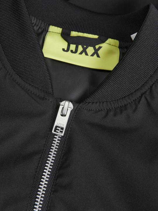 Produktbild JJXX Jxella Bomber Jacket Otw Noos (L)