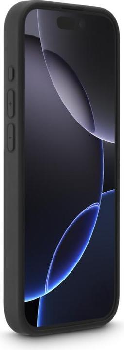Actual product image Hama Fantastic Feel (Apple iPhone 16 Pro Max)