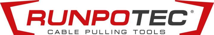 Energy Label Runpotec Runpo 5 30m (30 m)