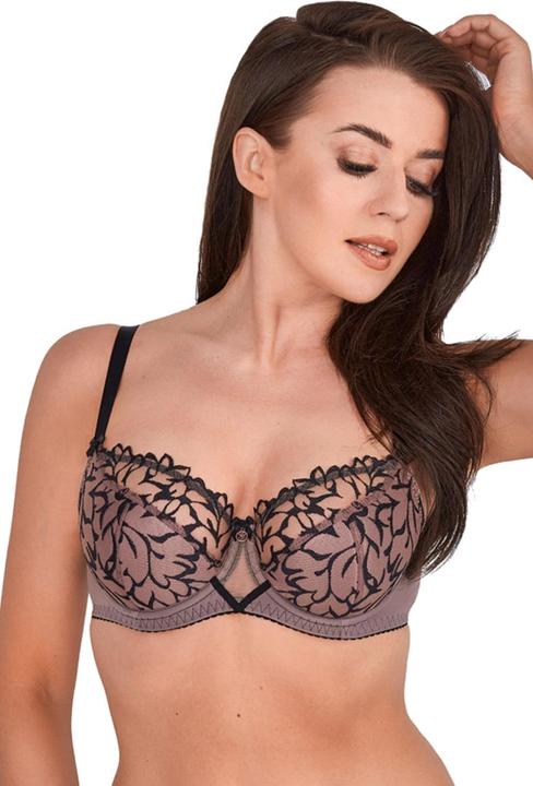 Gaia Semi- Soft model