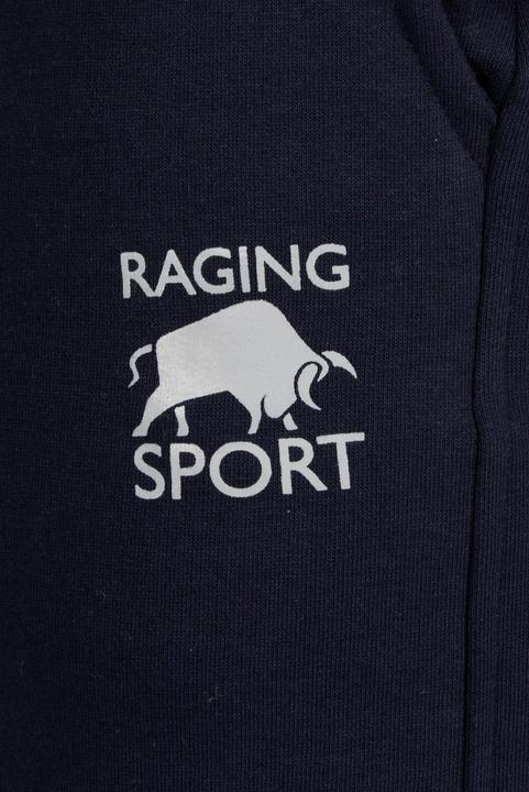 Immagine prodotto Raging Bull Pantaloni da Jogging Semplice Uomo (3XL)