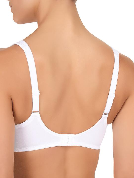 Actual product image Felina Spacer without underwire "Pure Balance" (85 E)
