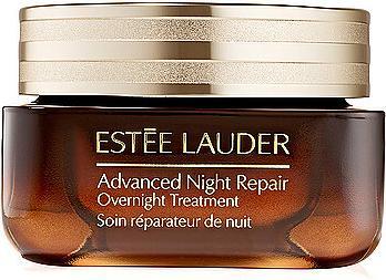 Immagine prodotto Estée Lauder Advanced Night Repair (65 ml, Crema notte)