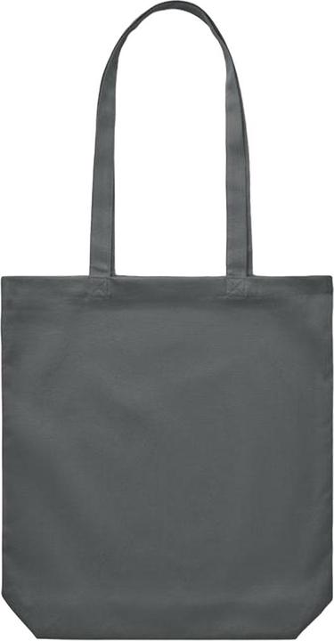 Produktbild MidOcean Einkaufstasche Rassa Canvas