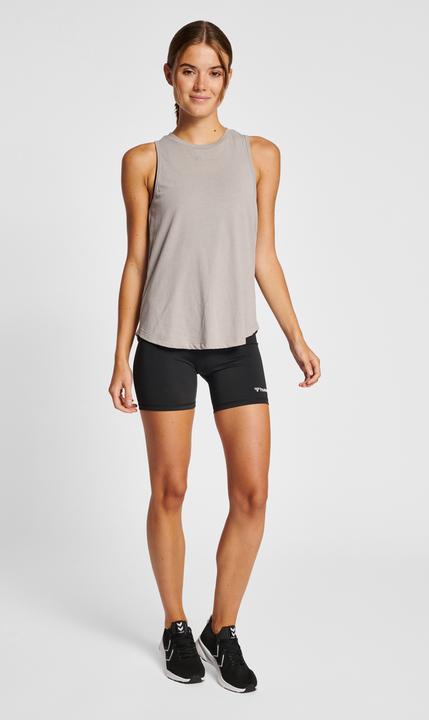 Actual product image hummel hmlMT VANJA TOP (L)