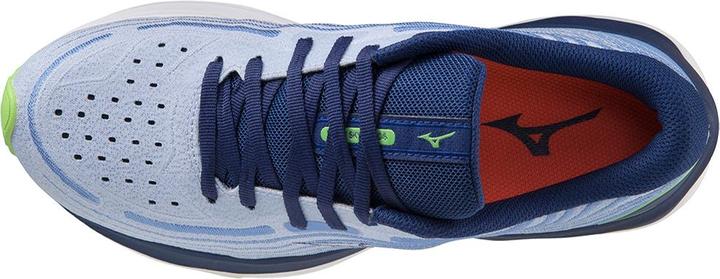 Immagine prodotto Mizuno Wave Skyrise 4 W (40)