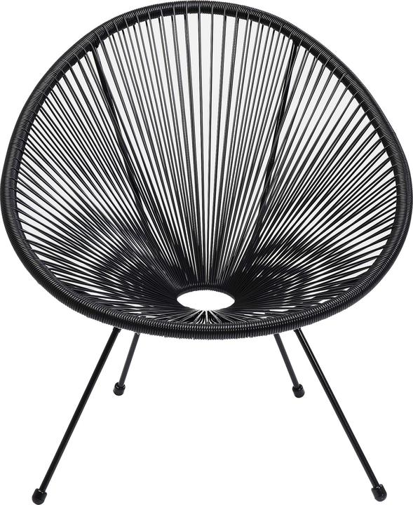 Immagine prodotto Kare Design Acapulco