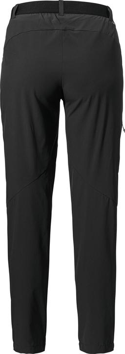 Produktbild Schöffel Pants Style Blaustein (3XL)