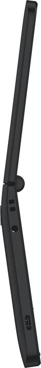 Actual product image TCL Onetouch 4043 (3.20", 4G)