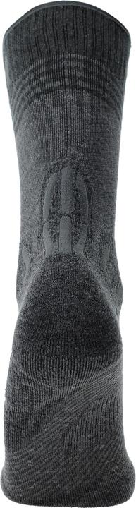 Actual product image UYN Trekking One All Season Mid (42, 43, 44)