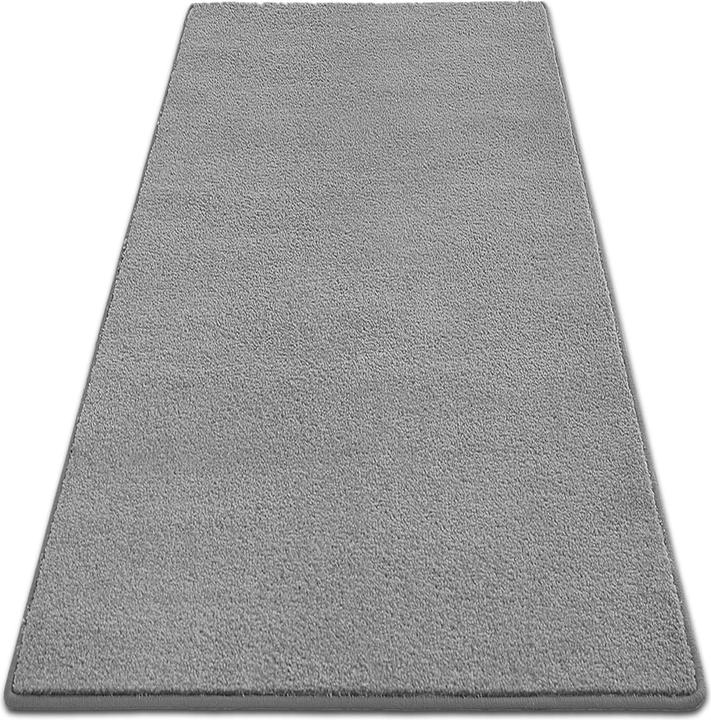 Image du produit Karat Dynasty (100 x 450 cm)