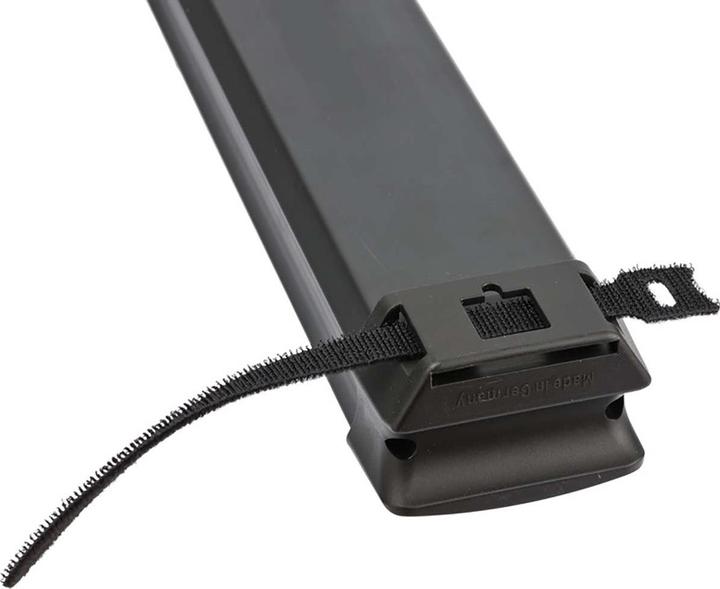 Actual product image Brennenstuhl Premium Line (10 x, CEE 7/3, 3 m)