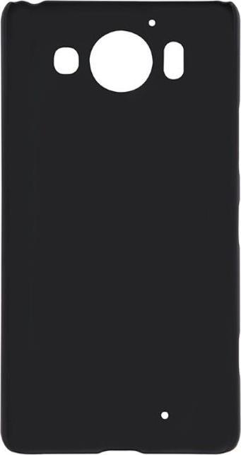 Immagine prodotto Nillkin Super Frosted Shield Series (Nokia Lumia 950 XL)