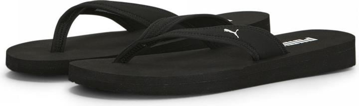 Immagine prodotto Puma Sandy Flip (35.5)