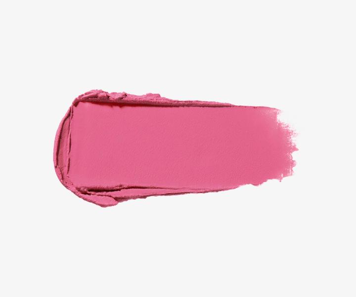 Produktbild Shiseido Modernmatte Powder Lipstick (517 Rose Hip)