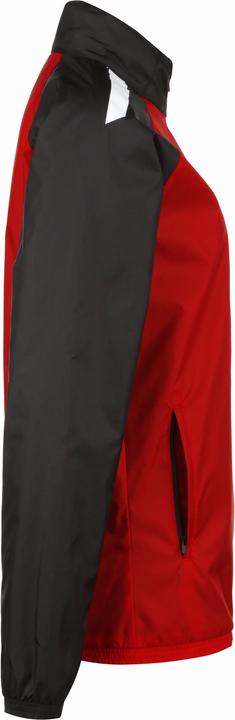 Actual product image Puma TeamLIGA All Weather Rain Jacket Men (M)