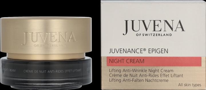 Produktbild Juvena nce® Epigen (50 ml, Tagescreme)
