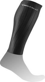 Image du produit Castelli Fast Legs Sleeves (XXL)