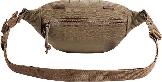 Image du produit Tasmanian Tiger Sac de hanche modulaire