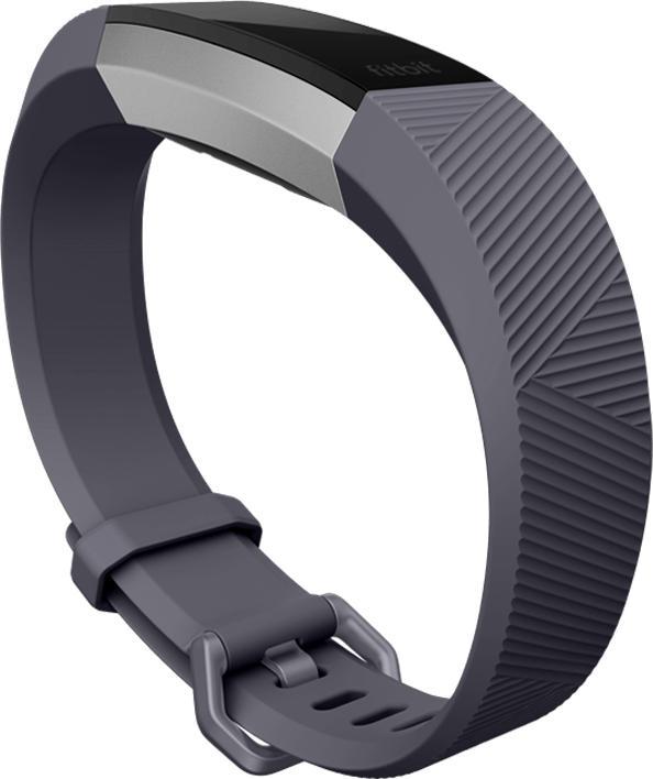 Produktbild Fitbit Alta HR Classic Armband (Alta HR, Alta)